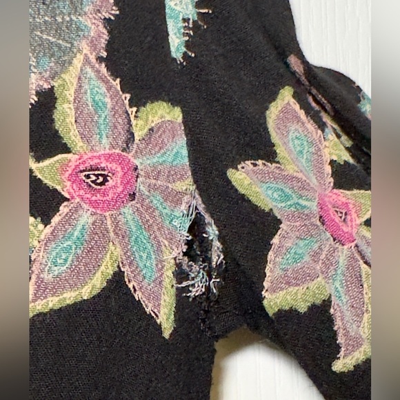 Free People | Top / Blouse | Women's Extra Small (XS) - Picture 7 of 7